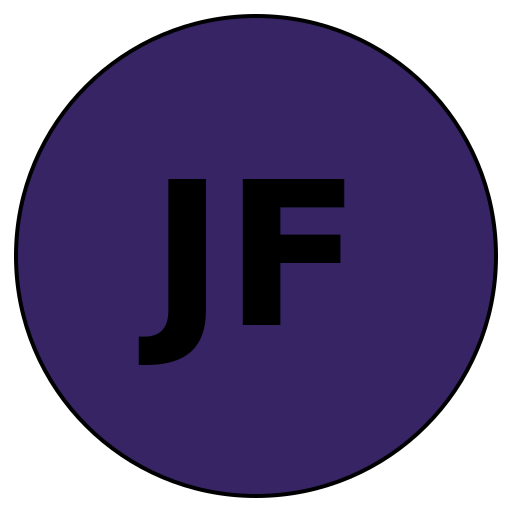 JourneyFocus